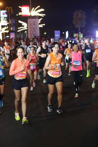 BIB: 26334, 27980, 40911
                            <button type="button" onclick="openModal(23121283)" class="btn btn-primary btn-sm float-right btn-popup" data-toggle="modal" data-target=".modal-high-quality">
                        <i class="fas fa-shopping-cart"></i> Add to Cart
                    </button>
                                            <button type="button" onclick="isThisMe(23121283, true)" class="btn btn-success btn-sm float-right btn-popup btn-isme hidden" data-toggle="tooltip" data-placement="bottom" title="นี่คือรูปของคุณใช่ไหม คลิกที่นี่เพื่อเอาเข้าอัลบั้ม">
                        <i class="fas fa-plus"></i> Add to album
                    </button>
                    <button type="button" onclick="isThisMe(23121283, false)" class="btn btn-warning btn-sm float-right btn-popup btn-isnotme hidden">
                        <i class="fas fa-ban"></i> Remove from album
                    </button>